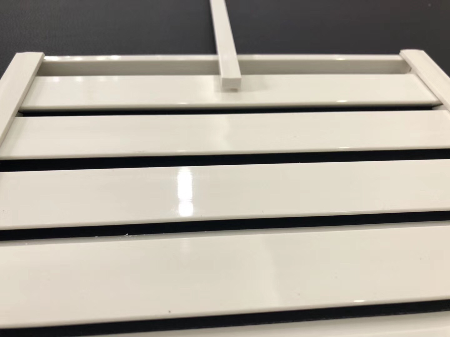 上海环保软质封边条厂家