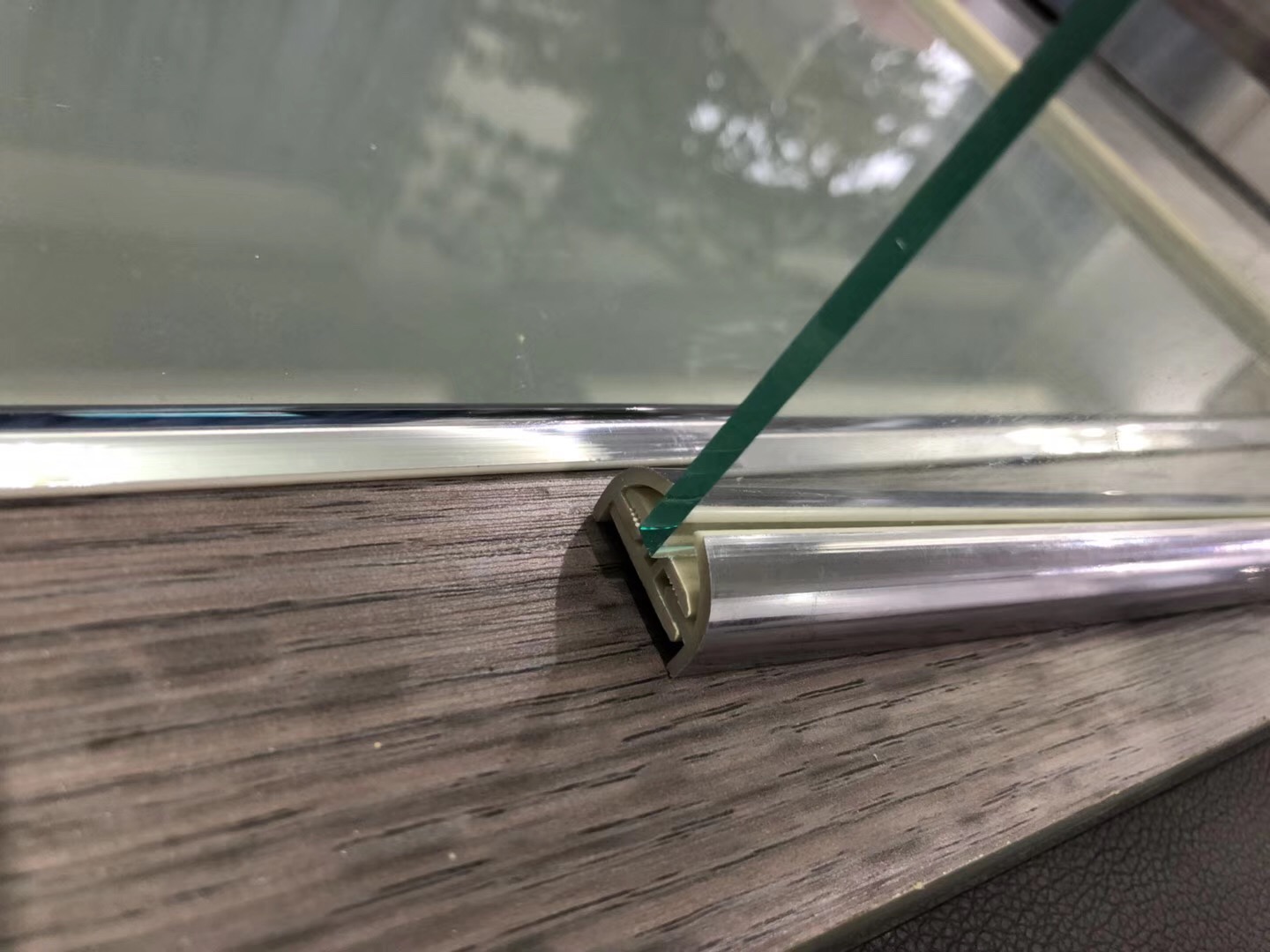 广州品牌木皮封边条订做