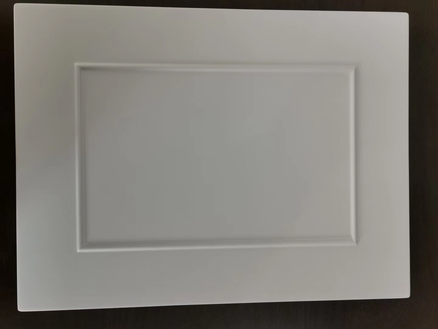 重庆环保衣柜封边条厂家