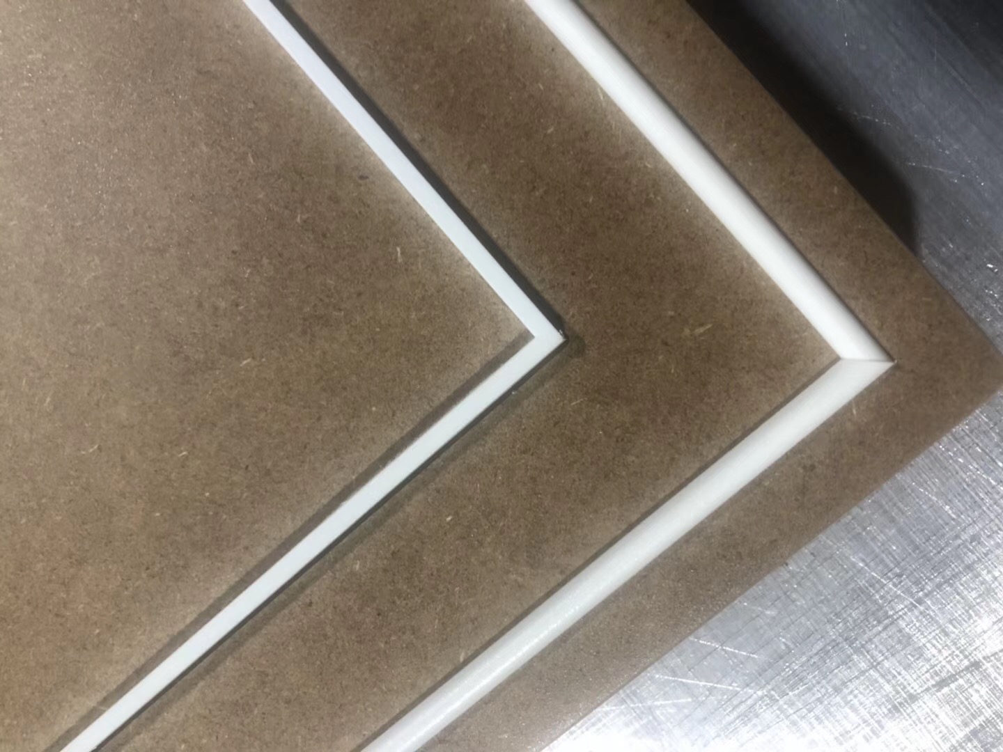 上海环保软质封边条厂家