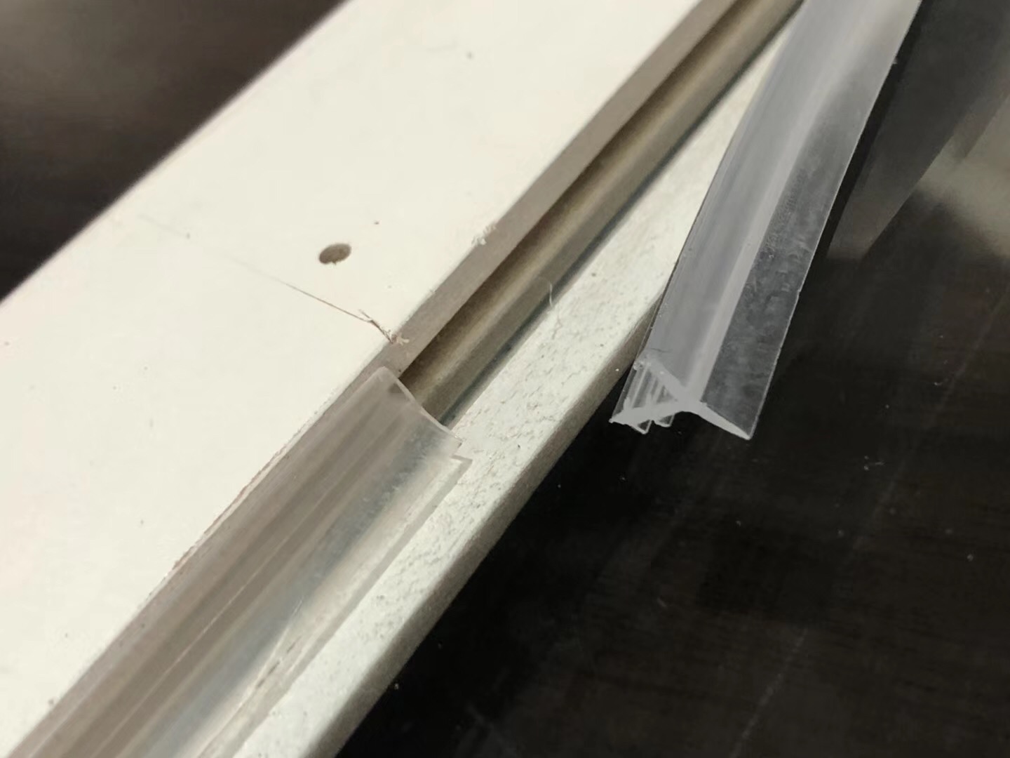 东莞品牌封边条厂家