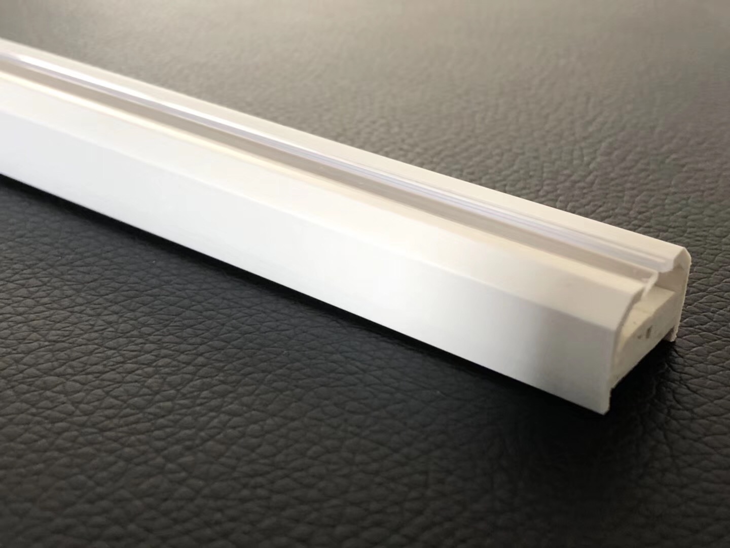 上海环保软质封边条厂家