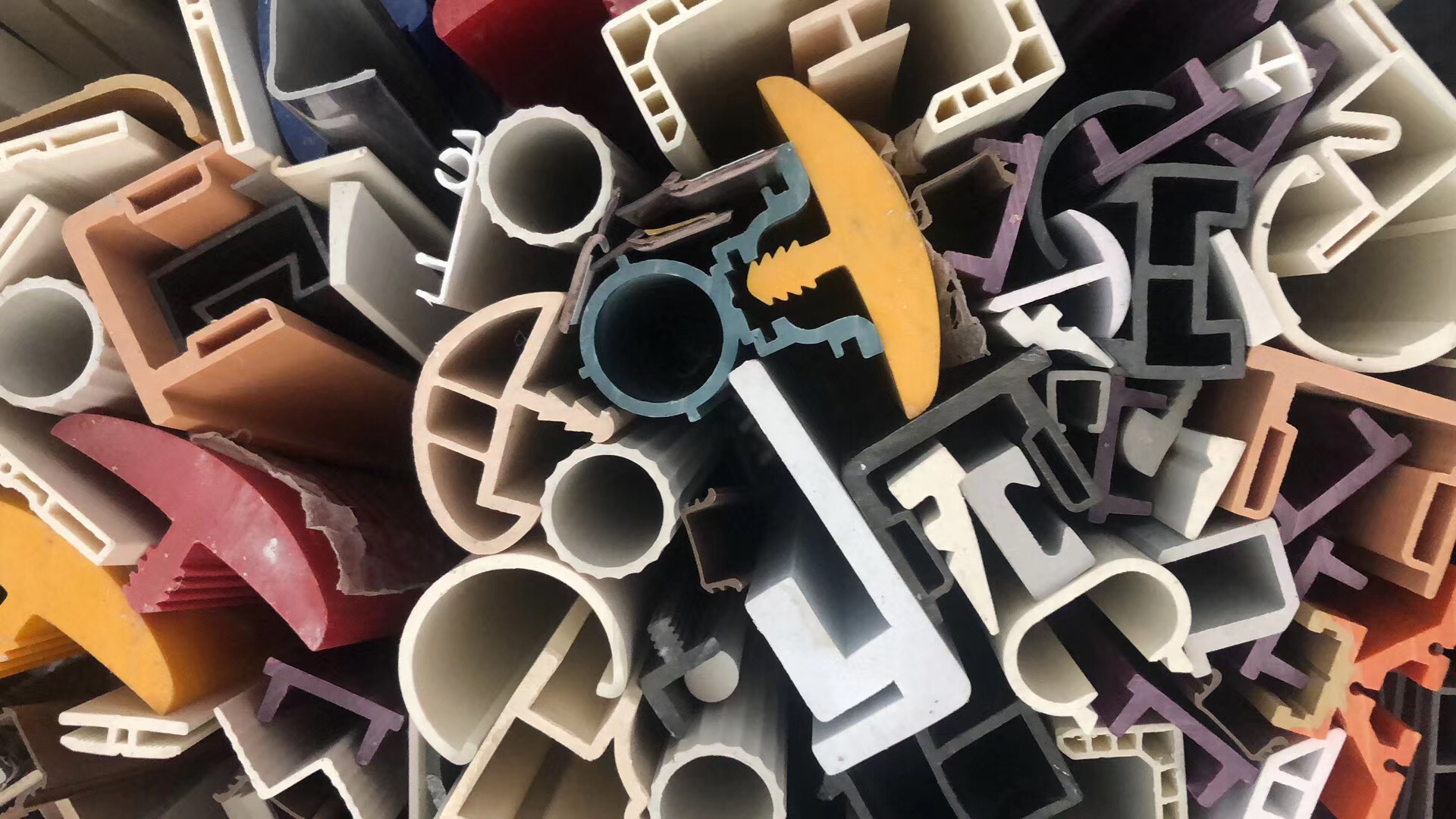 河南品牌家具封边条订做