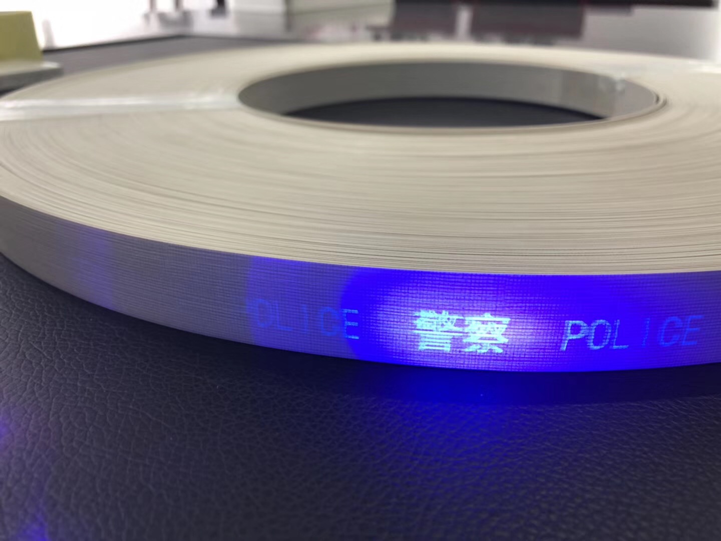 东莞品牌封边条厂家