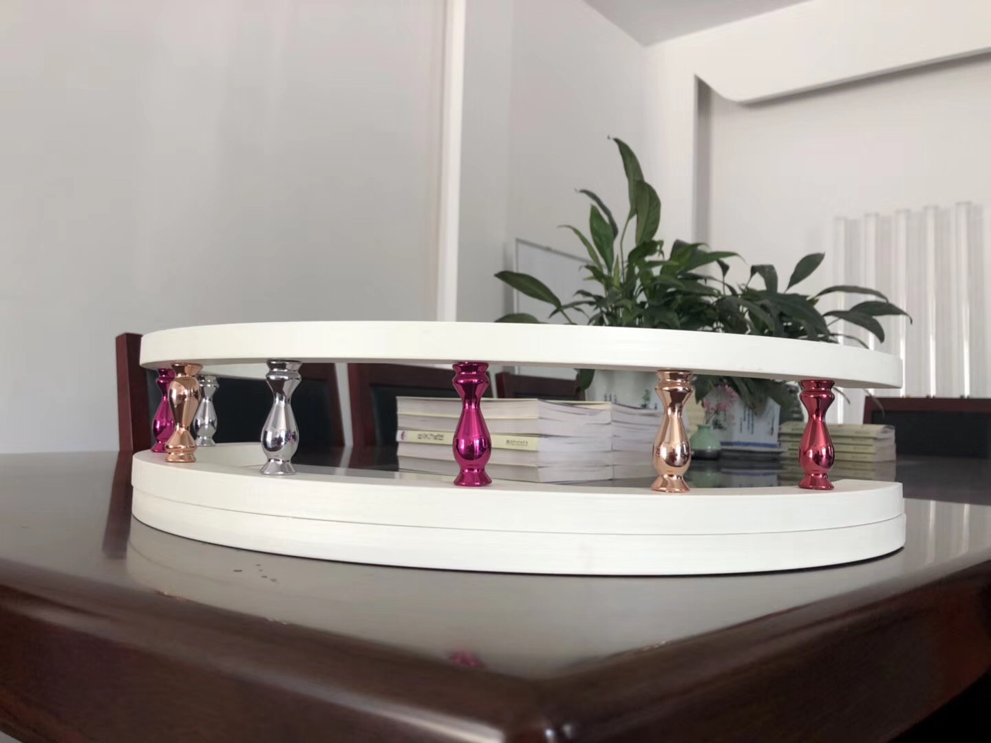 重庆宜木门板封边条厂家