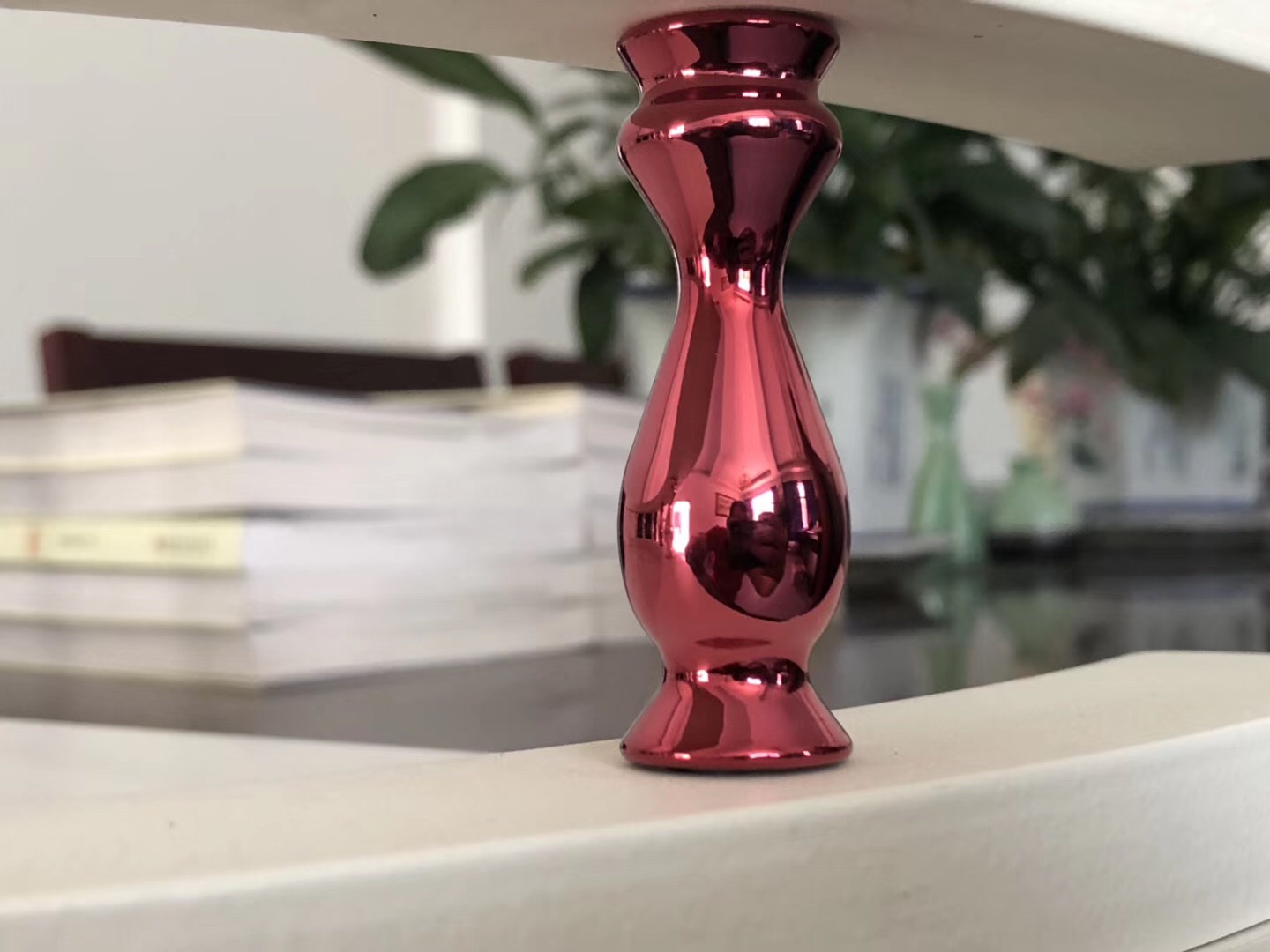 重庆宜木门板封边条厂家