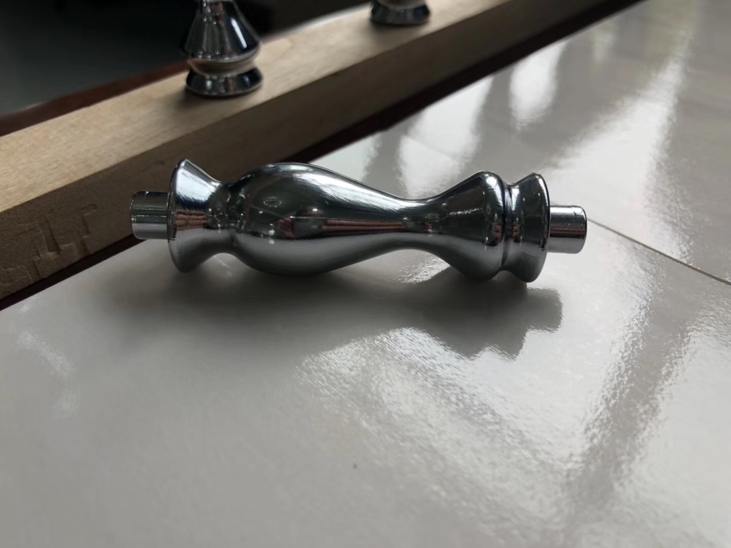 武汉环保门板封边条厂家