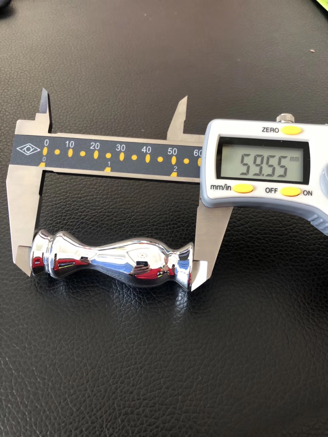 河南环保ABS封边条厂家