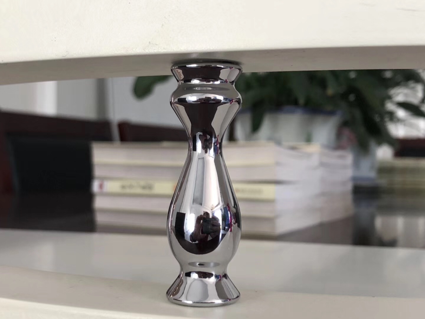 重庆宜木门板封边条厂家