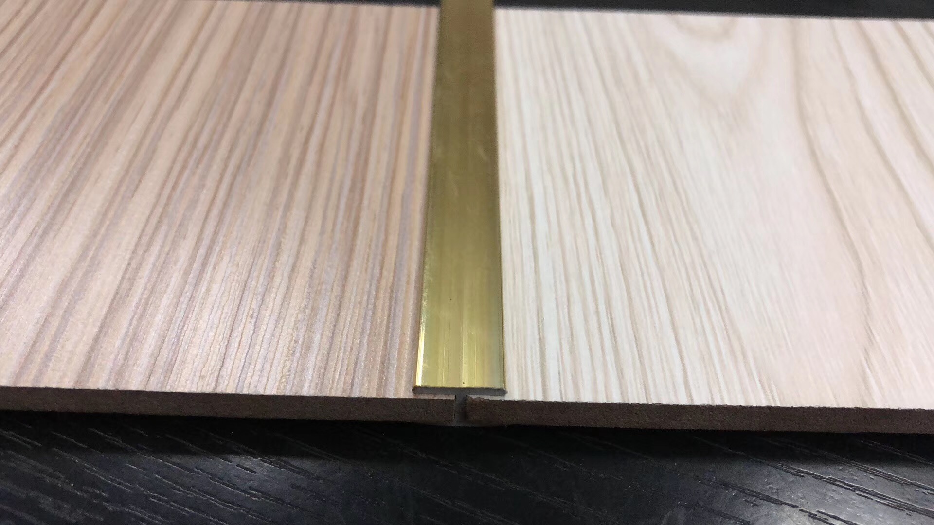 山东宜木ABS封边条批发