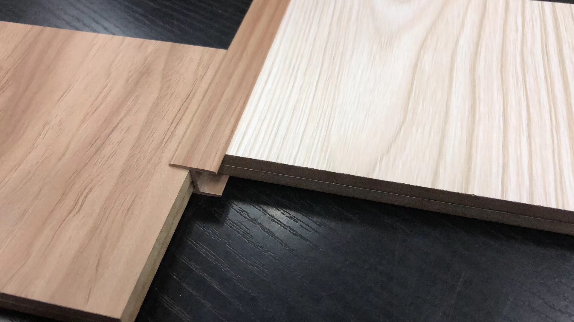 重庆环保衣柜封边条厂家