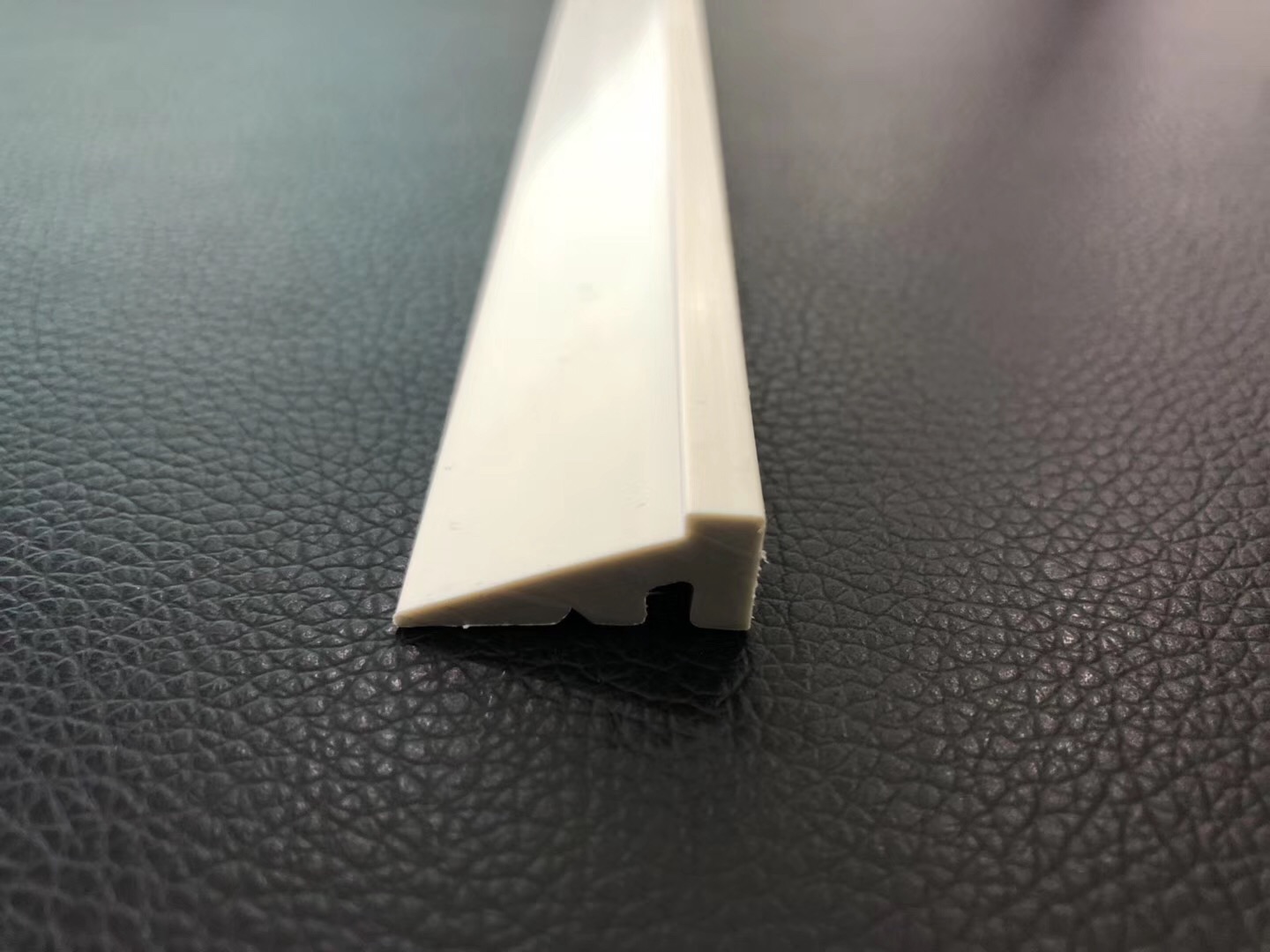 山东宜木ABS封边条批发