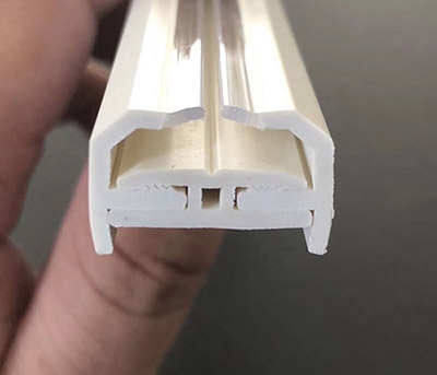 1758261287951024.jpg 封标条.jpg