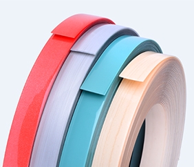 1760057731187342.jpg 0000.jpg