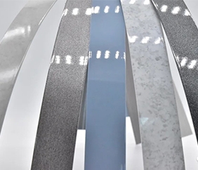 1760489175437502.jpg thumb_20230816111656_311.jpg