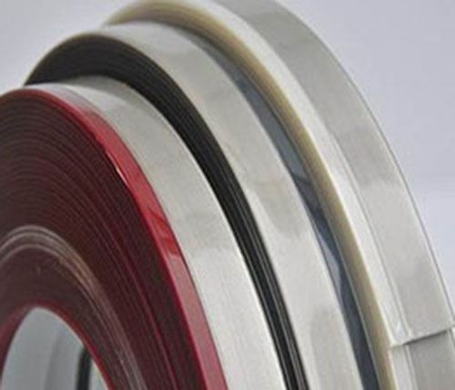 1761268610197492.jpg thumb_20200821151340_691.jpg