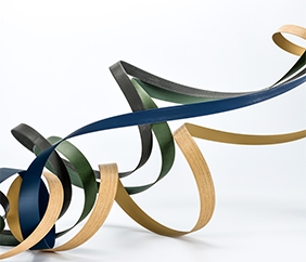 1763014106161630.jpg 家具封边条.jpg